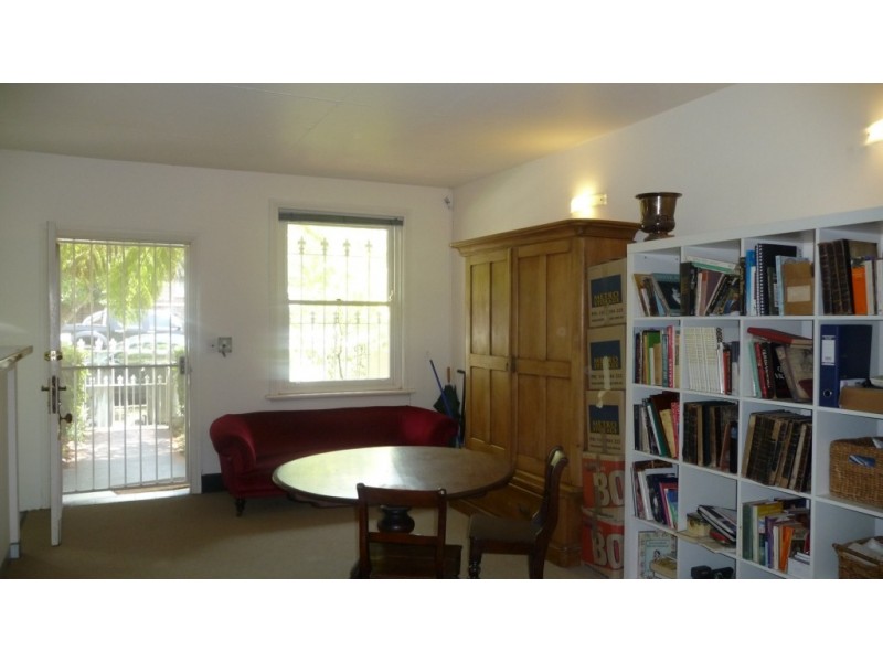 57/59 Renwick Street, Leichhardt NSW 2040