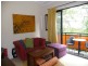 7/225-227 Dension Road, Dulwich Hill NSW 2203