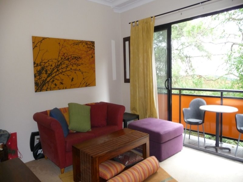 7/225-227 Dension Road, Dulwich Hill NSW 2203