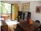 7/225-227 Dension Road, Dulwich Hill NSW 2203