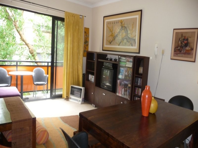 7/225-227 Dension Road, Dulwich Hill NSW 2203