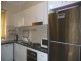 7/225-227 Dension Road, Dulwich Hill NSW 2203