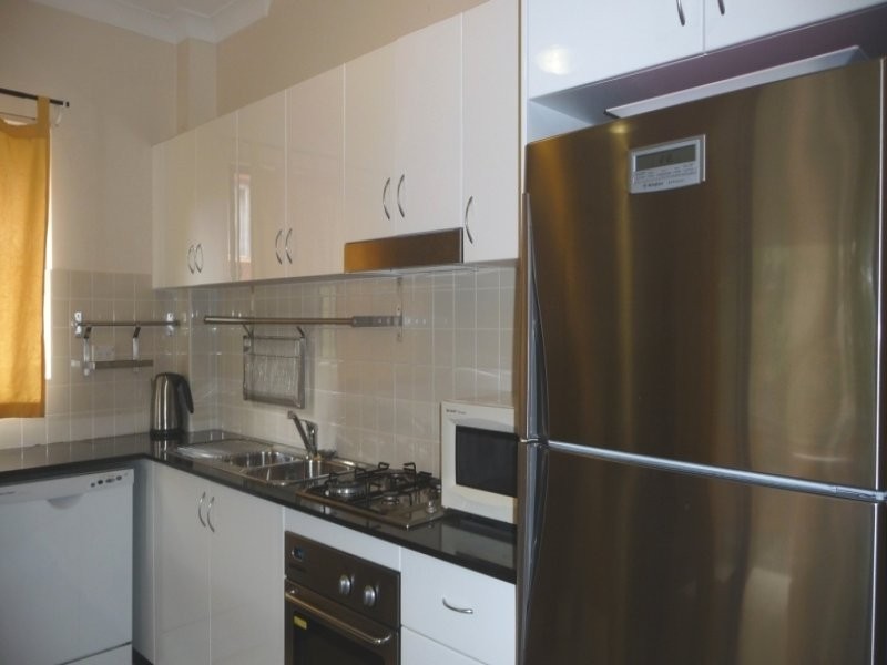 7/225-227 Dension Road, Dulwich Hill NSW 2203