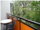 7/225-227 Dension Road, Dulwich Hill NSW 2203
