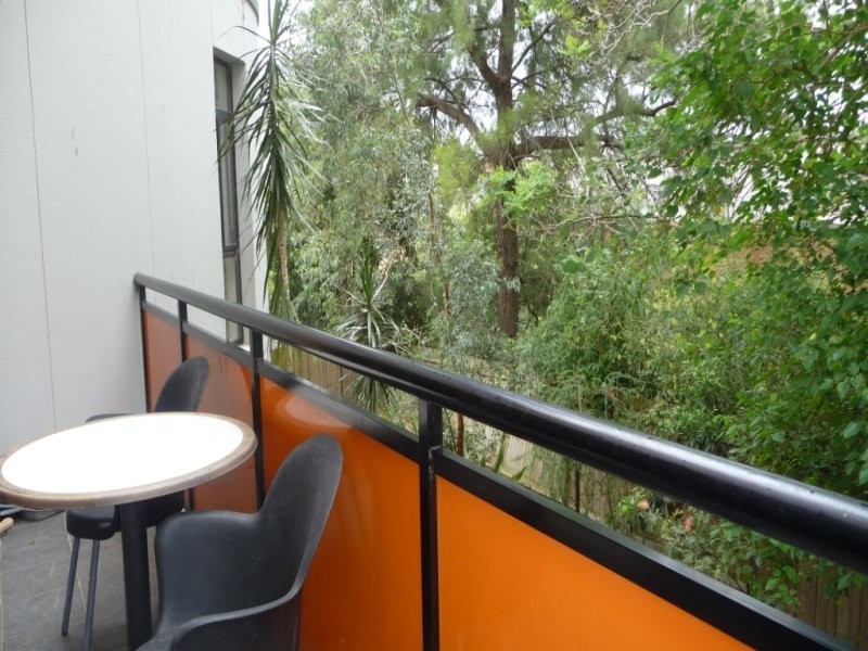7/225-227 Dension Road, Dulwich Hill NSW 2203