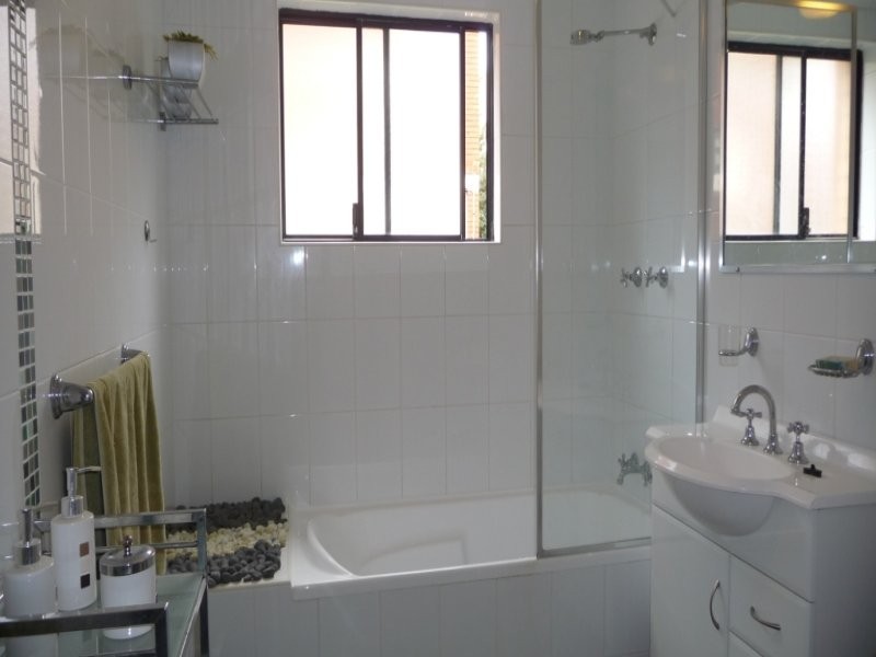 7/225-227 Dension Road, Dulwich Hill NSW 2203