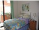 7/225-227 Dension Road, Dulwich Hill NSW 2203