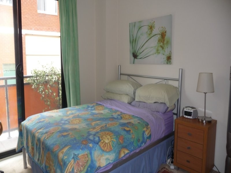 7/225-227 Dension Road, Dulwich Hill NSW 2203