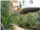 7/225-227 Dension Road, Dulwich Hill NSW 2203