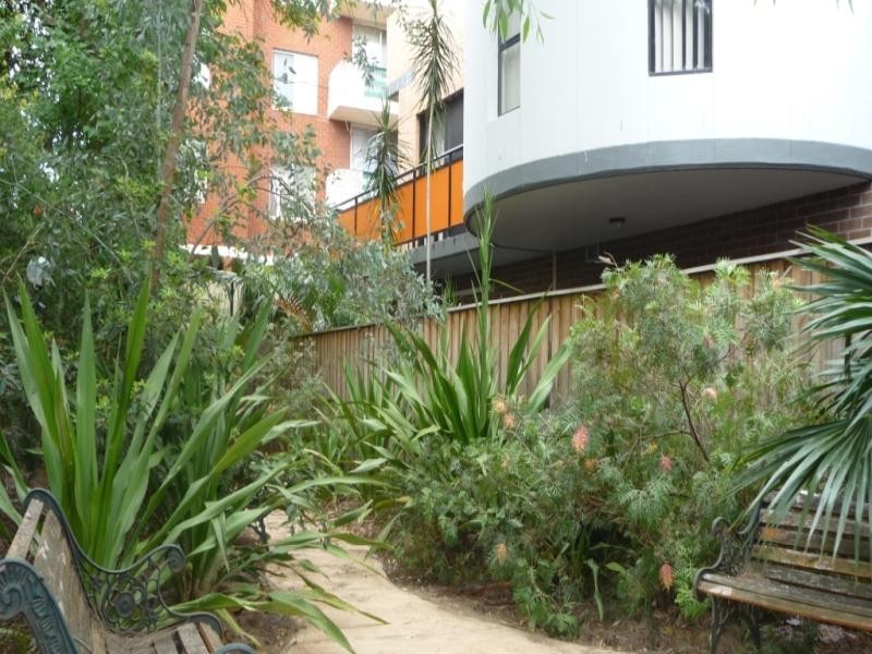 7/225-227 Dension Road, Dulwich Hill NSW 2203