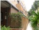 7/225-227 Dension Road, Dulwich Hill NSW 2203