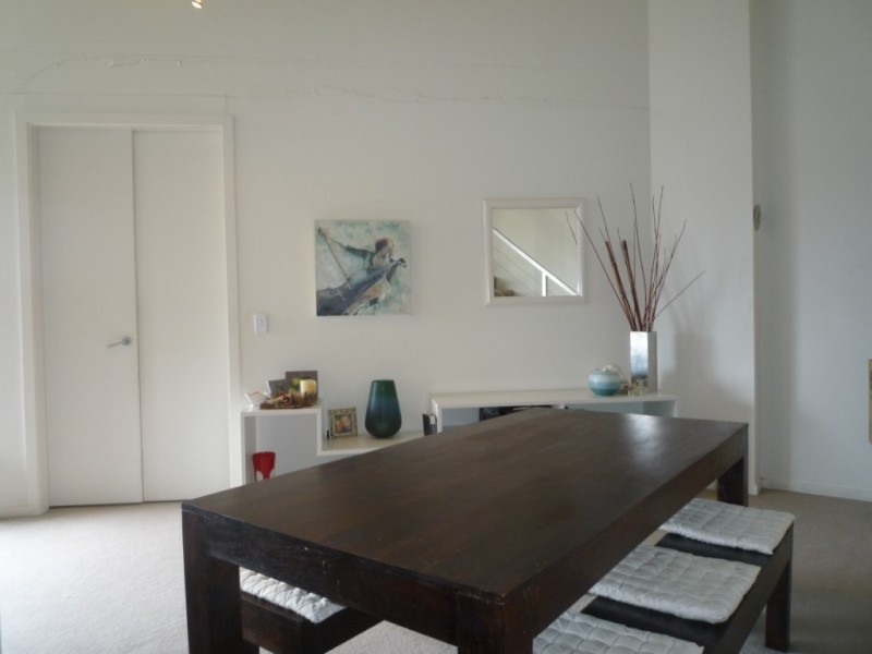 39/20 Eve Street, Erskineville NSW 2043