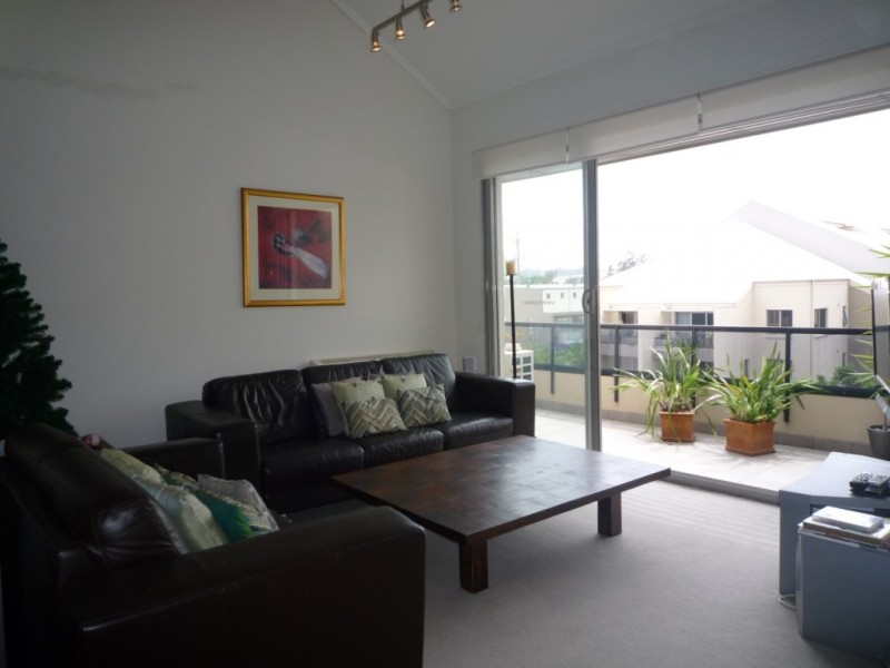 39/20 Eve Street, Erskineville NSW 2043