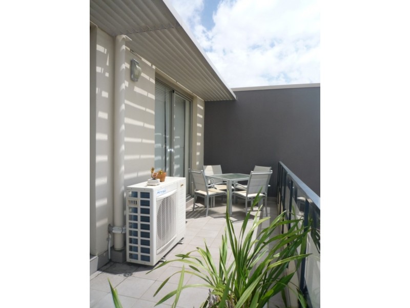 39/20 Eve Street, Erskineville NSW 2043