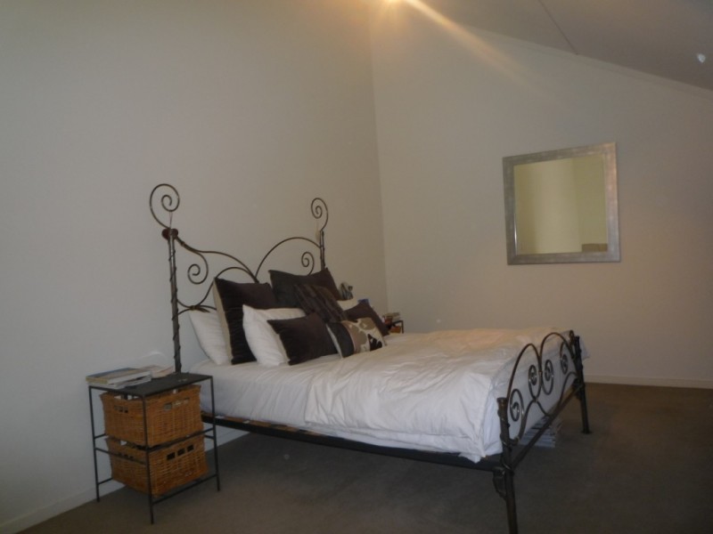 39/20 Eve Street, Erskineville NSW 2043