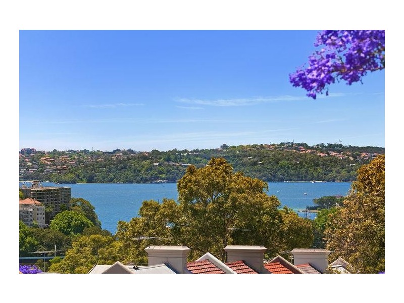 12 Stafford Street, Paddington NSW 2021