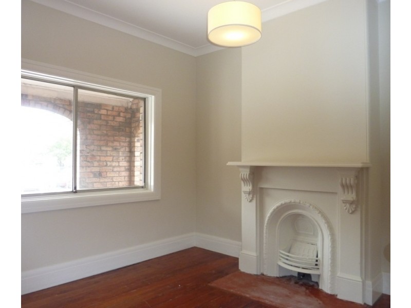 47 Merton Street, Rozelle NSW 2039