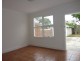 47 Merton Street, Rozelle NSW 2039
