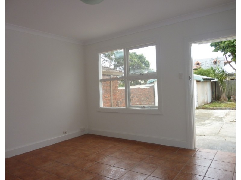 47 Merton Street, Rozelle NSW 2039