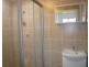 47 Merton Street, Rozelle NSW 2039