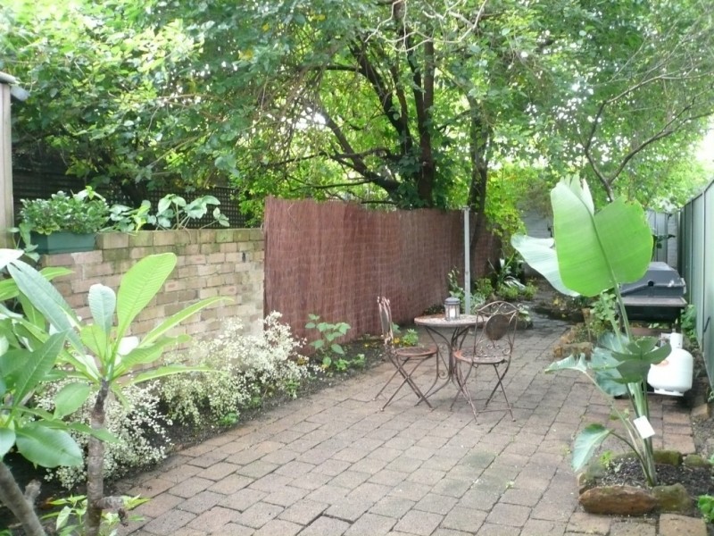 47 Mullens Street, Rozelle NSW 2039