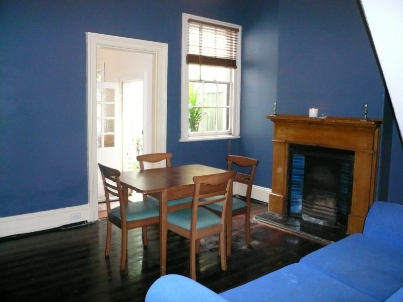 47 Mullens Street, Rozelle NSW 2039