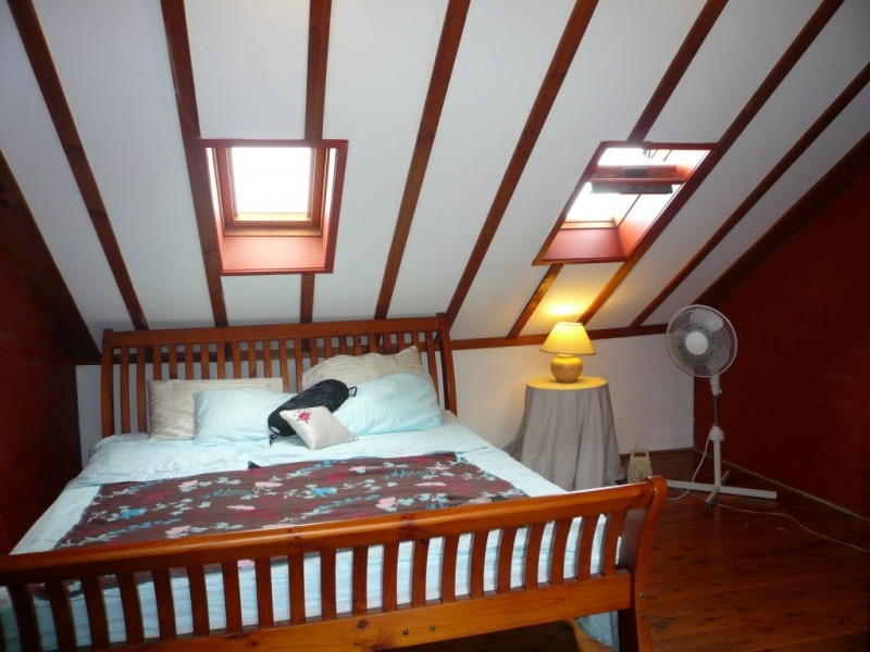 47 Mullens Street, Rozelle NSW 2039