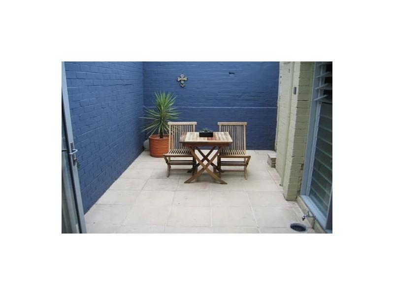 31 Sturt Street, Darlinghurst NSW 2010