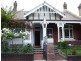 292 Glebe Point Road, Glebe NSW 2037