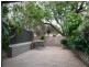 292 Glebe Point Road, Glebe NSW 2037