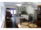 292 Glebe Point Road, Glebe NSW 2037