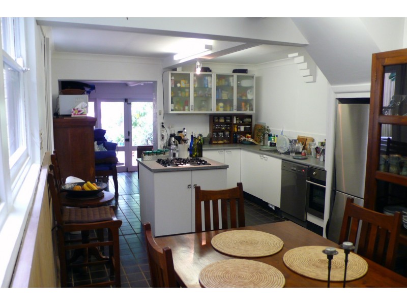 292 Glebe Point Road, Glebe NSW 2037