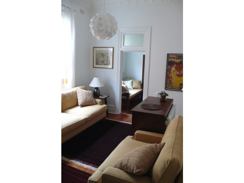 292 Glebe Point Road, Glebe NSW 2037