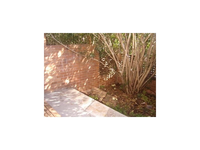 3/20 Gladstone Street, Balmain NSW 2041