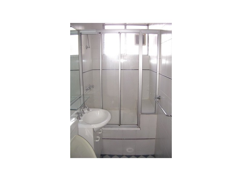 3/20 Gladstone Street, Balmain NSW 2041