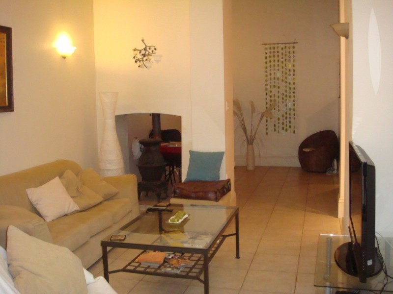 1/140 Mullens Street, Balmain NSW 2041