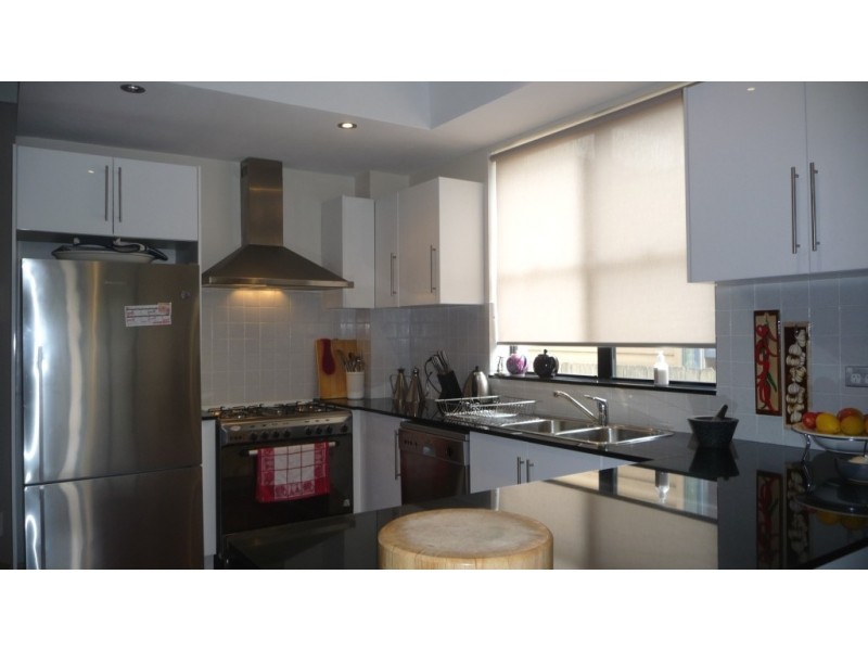 10 Northcote Street, Marrickville NSW 2204