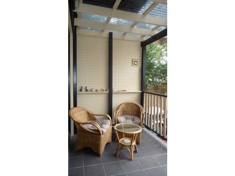 10 Northcote Street, Marrickville NSW 2204