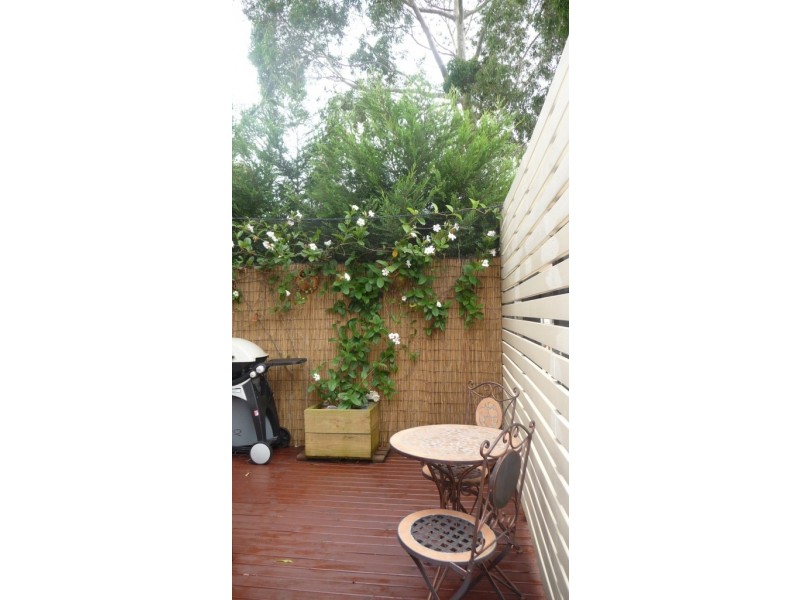 10 Northcote Street, Marrickville NSW 2204