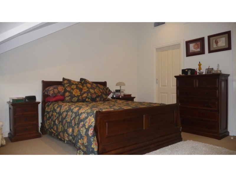 10 Northcote Street, Marrickville NSW 2204