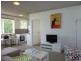 14/22 Paul Street, Balmain East NSW 2041