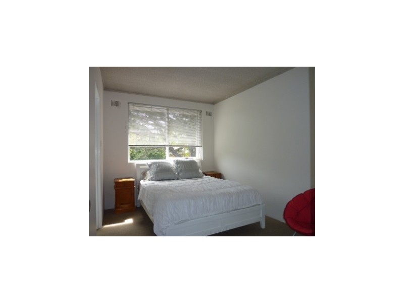 14/22 Paul Street, Balmain East NSW 2041