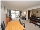 10/16 Hosking Street, Balmain East NSW 2041