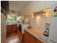 10/16 Hosking Street, Balmain East NSW 2041