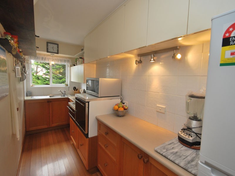 10/16 Hosking Street, Balmain East NSW 2041