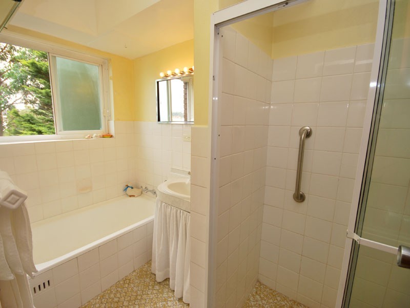 10/16 Hosking Street, Balmain East NSW 2041