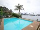 10/16 Hosking Street, Balmain East NSW 2041