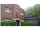 3/128 Parramatta Road, Ashfield NSW 2131