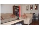 3/128 Parramatta Road, Ashfield NSW 2131