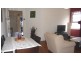 3/128 Parramatta Road, Ashfield NSW 2131